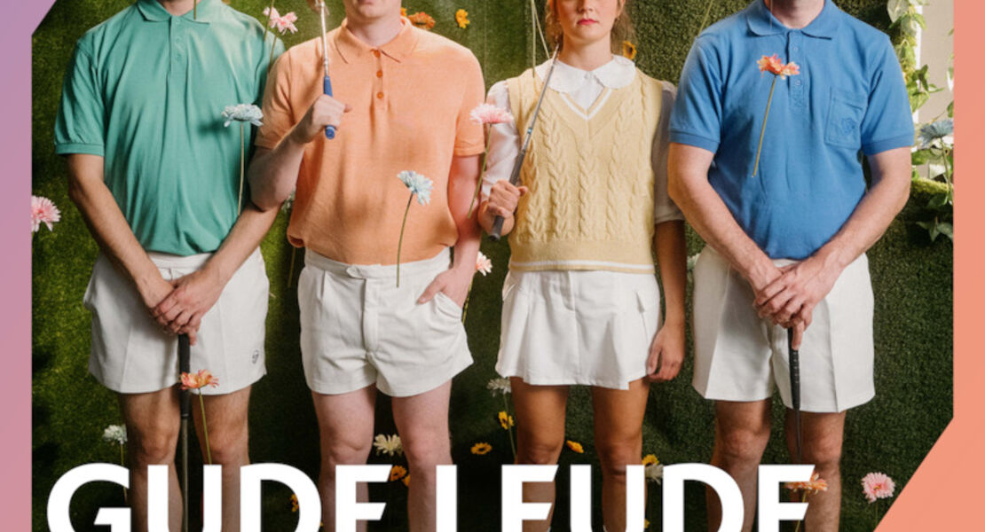 gude-leude-gude-show