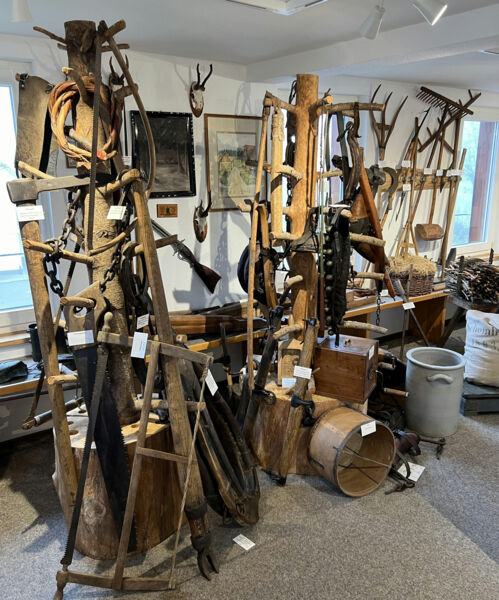 dorfstube-und-dorfmuseum-geoffnet