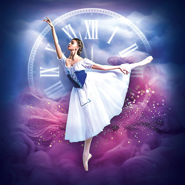 cinderella