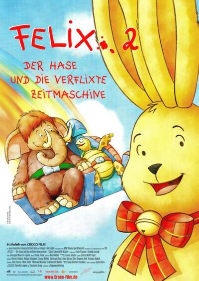 felix-2-der-hase-und-die-verflixte-zeitmaschine