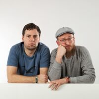 Simon & Jan - Das Beste