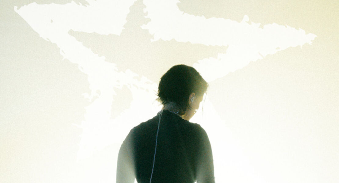 ness-hautnah-tour-akustik-2026