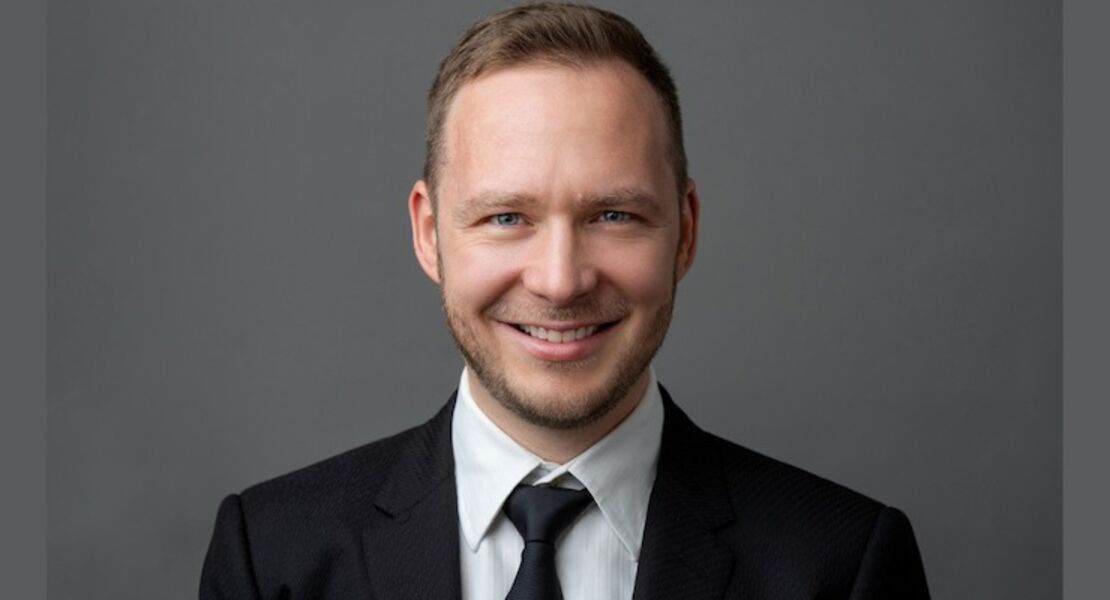 andre-herrmann-schlechte-zeiten-schlechte-zeiten-neues-programm