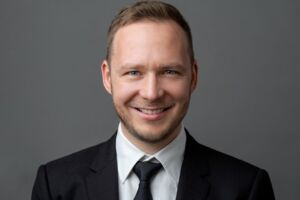 Andre Herrmann - Schlechte Zeiten - schlechte Zeiten *NEUES PROGRAMM!*