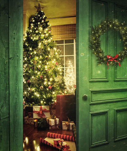 adventsmarkt