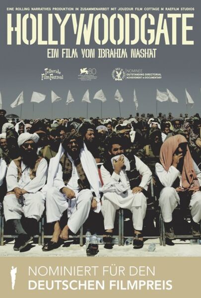 hollywoodgate-ein-jahr-unter-den-taliban