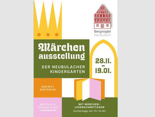 ausstellung-der-schwarzwaldverein-im-wandel-der-zeit