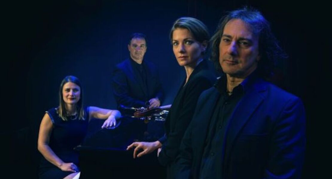 pippo-pollina-la-vita-e-bella-cosi-come-das-leben-ist-schon-so-wie-es-ist