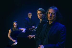 PIPPO POLLINA - La vita è bella cosi com´è - Das Leben ist schön so wie es ist