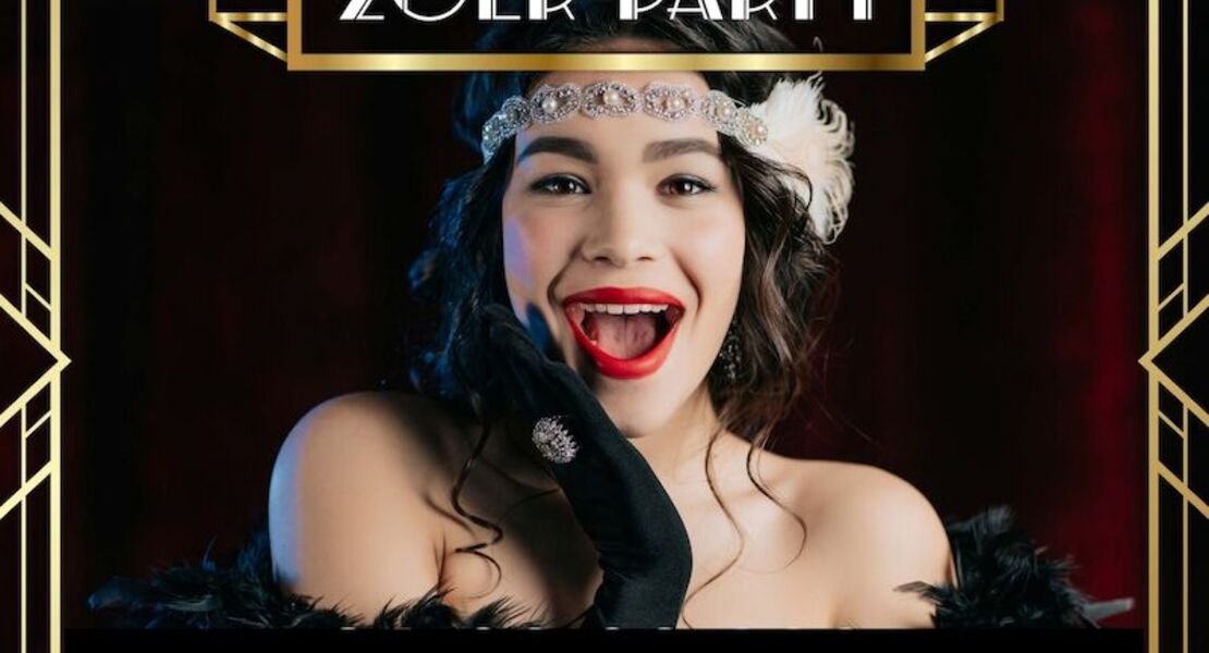 die-goldene-20er-jahre-party-5-jahre-die-jubilaumsparty-mit-der-liveband-goldmeister