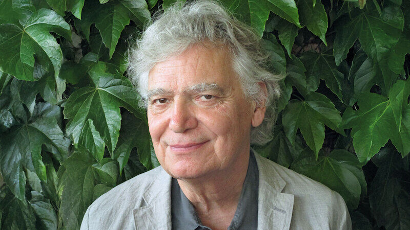 literaturkreis-wolfsburg-2526-thomas-steinfeld-liest-rauschen-in-der-nacht-die-wildgans-eine-geschichte-des-20-jahrhunderts