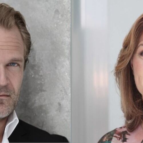 martina-gedeck-sebastian-knauer-american-dream-erinnerungen-an-george-gershwin