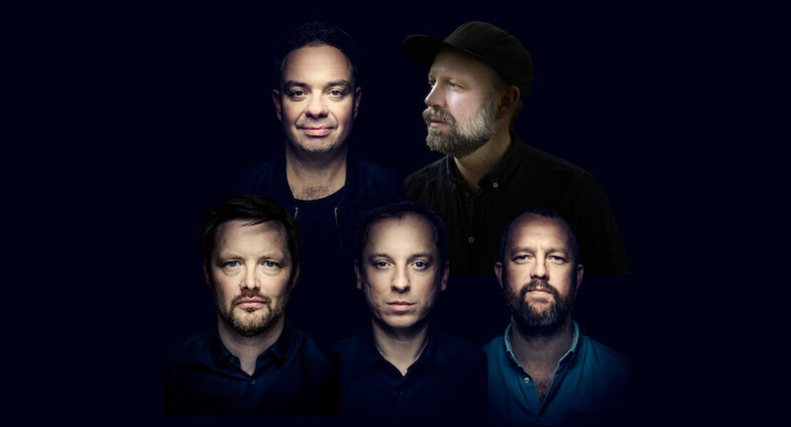 maciej-obara-quartet-feat-mathias-eick