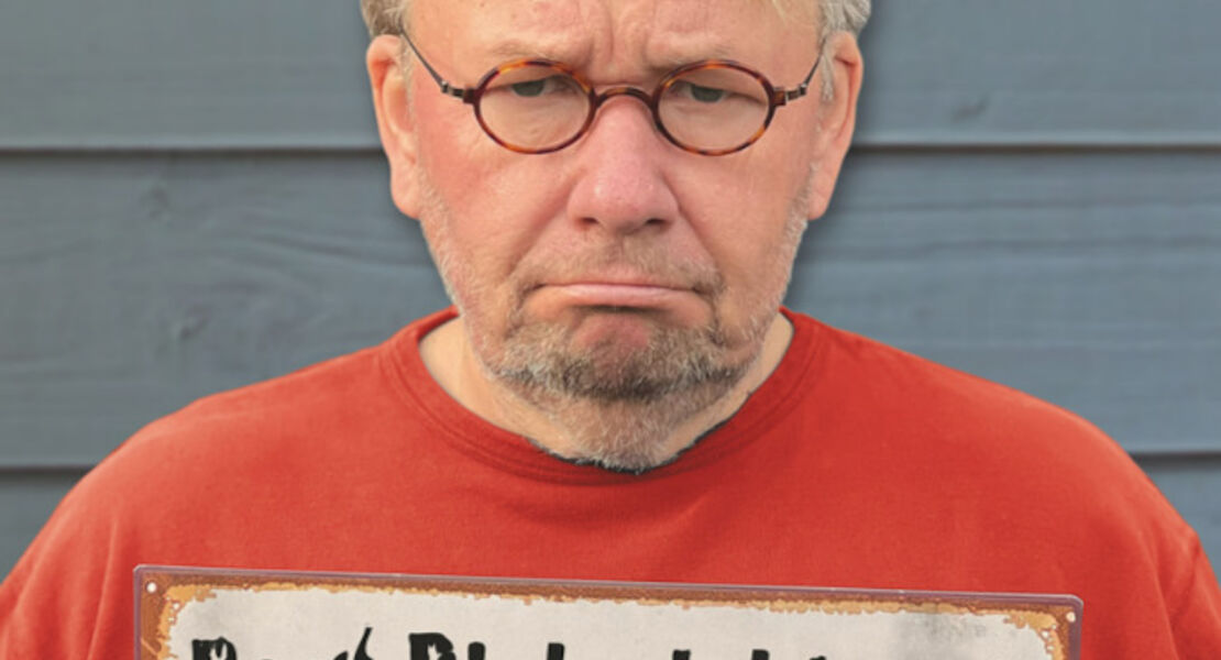 bernd-stelter-reg-dich-nicht-auf-gibt-nur-falten-tour-2026