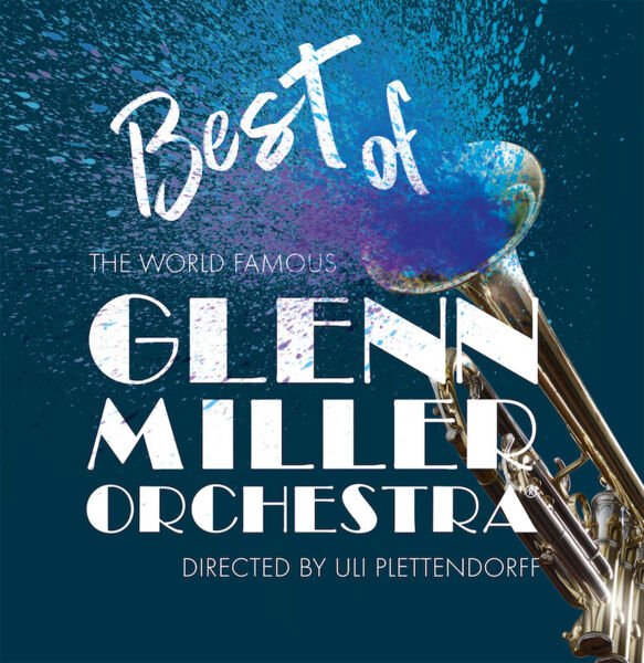the-world-famous-glenn-miller-orchestra-directed-by-uli-plettendorff