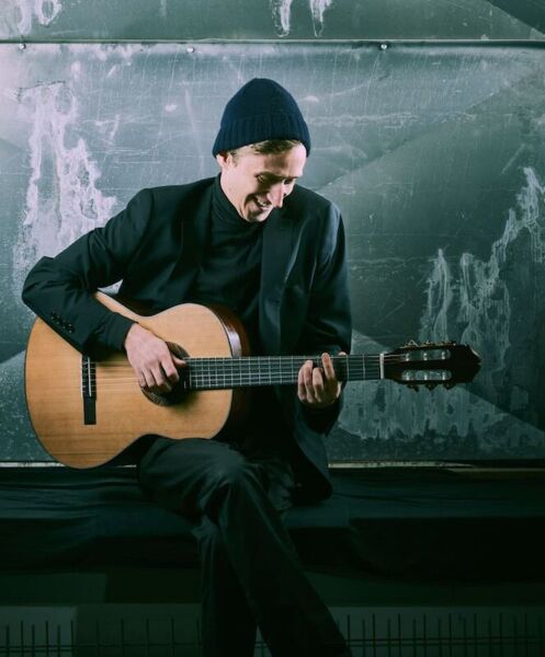 jakob-heymann-musik-fur-optimisten