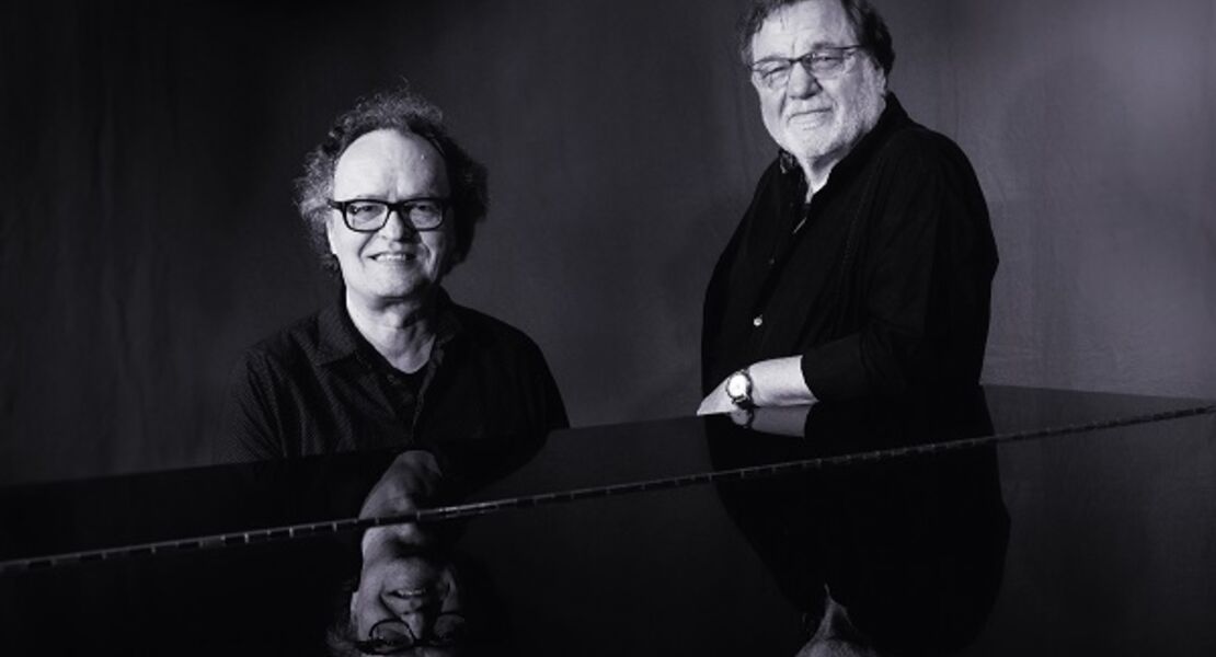 klaus-lage-duo-mit-bo-heart-zu-zweitlive