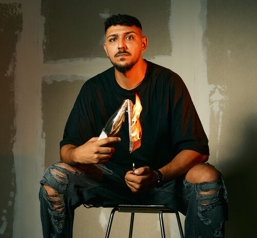 abdul-kader-chahin-achte-jetzt