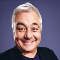 Ingo Oschmann - HerzScherz