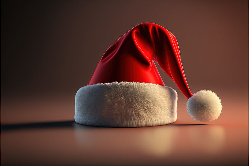 academixer-der-weihnachtsmann-geist-ein-adventsspektakel-mit-kasper-und-gretel-von-klaus-stephan