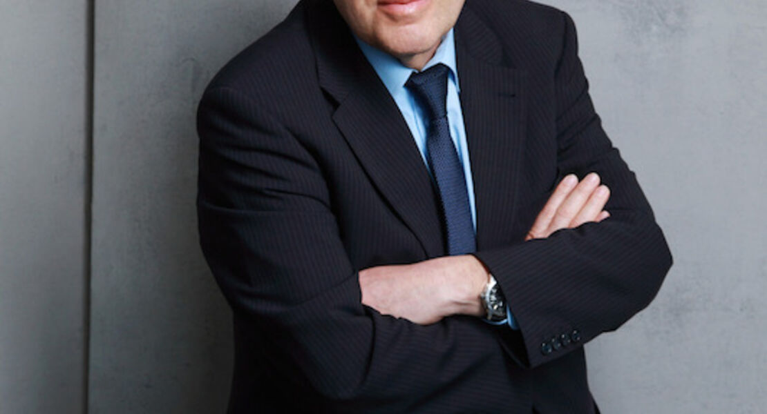 gregor-gysi-auf-eine-currywurst-mit-gregor-gysi