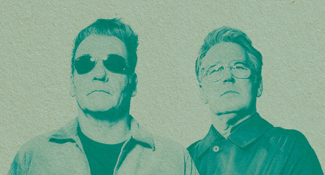 china-crisis-warped-tour-2026