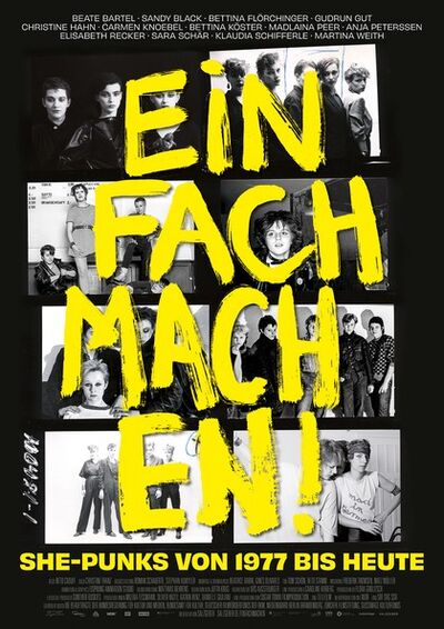 einfach-machen-she-punks-von-1977-bis-heute