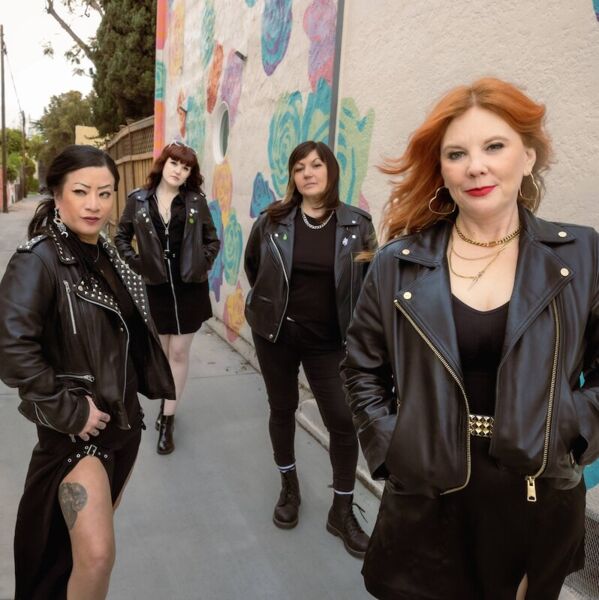 bad-cop-bad-cop-support-svetlanas-lighten-up-record-release-tour-europe-2025