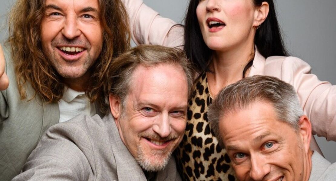 lalelu-a-capella-comedy-urlaub-vom-hirn