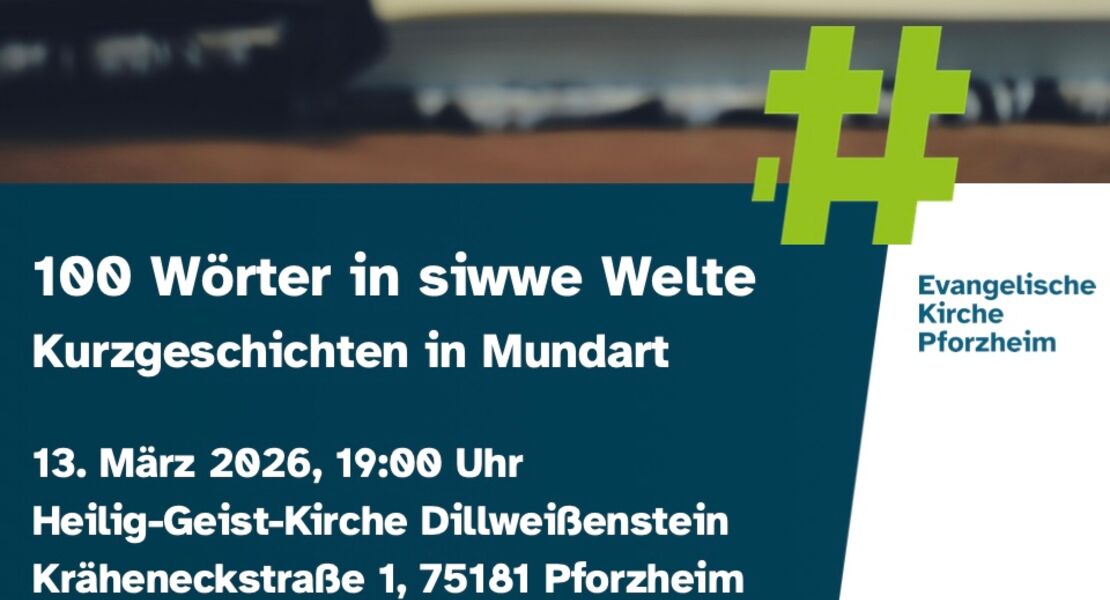 100-worter-in-siwwe-welte