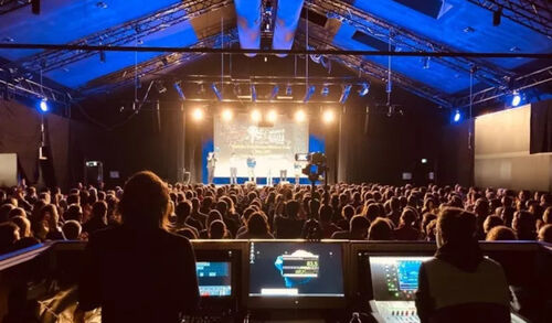 heidelberger-science-slam