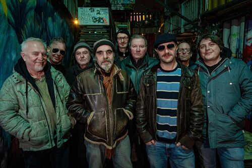 dub-invaders-special-guest-garopa
