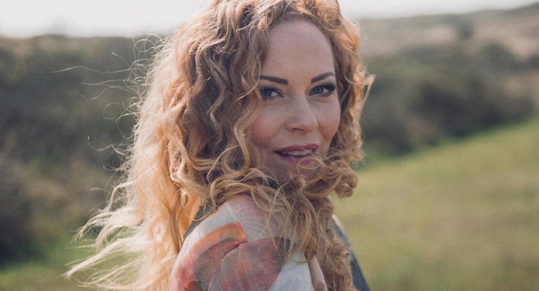 anneke-van-giersbergen-band-echoes-in-november-fall-2026-tour
