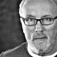 Hans Werner Olm - HATTA