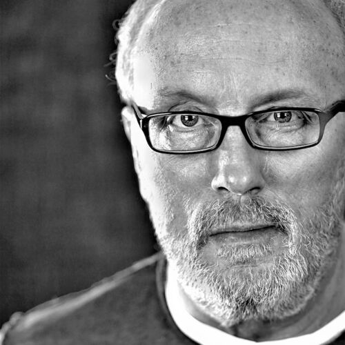 hans-werner-olm-hatta