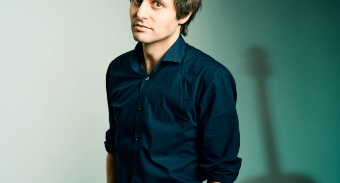 lennart-schilgen-abwesenheitsnotizen