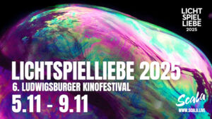 Festivalpass alle Tage