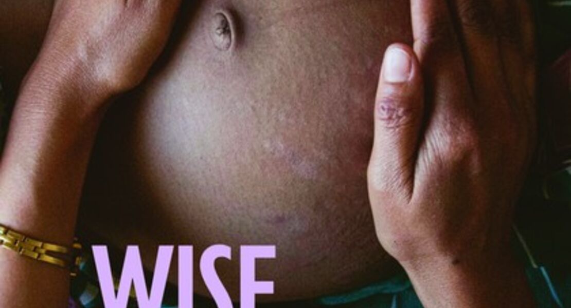 wise-women-funf-hebammen-funf-kulturen