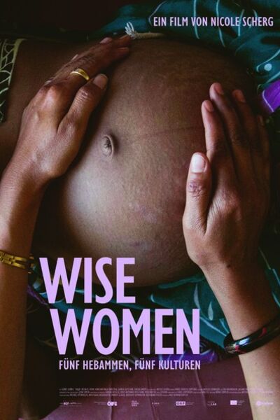wise-women-funf-hebammen-funf-kulturen