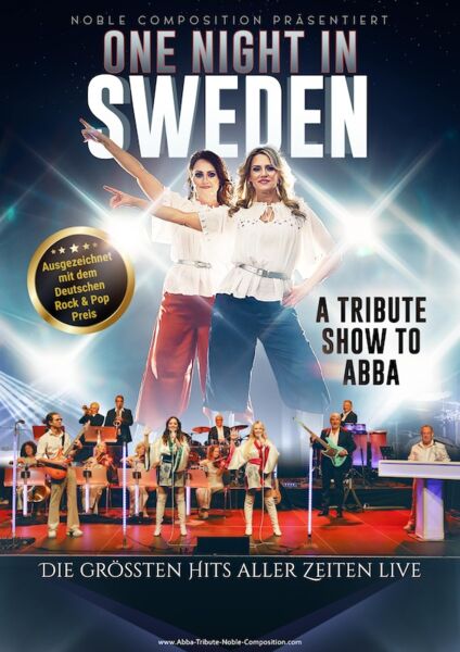 one-night-with-abba-abba-tribute-show-mit-grossem-ensemble