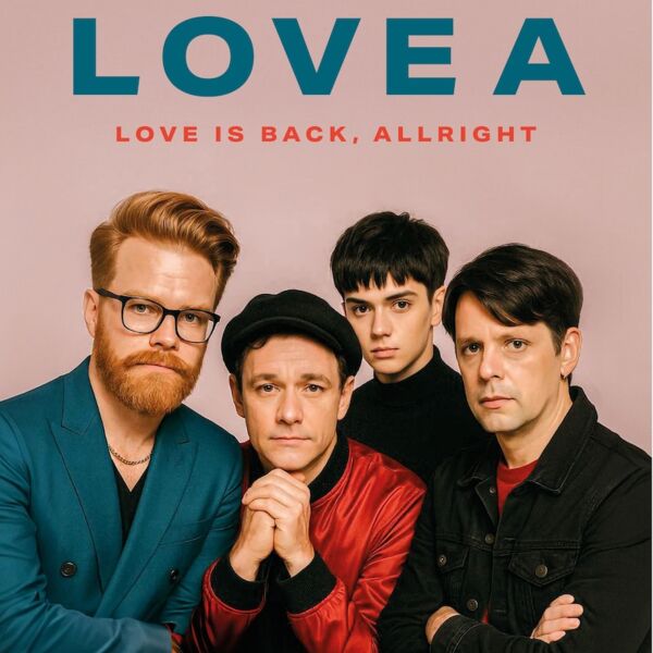 love-a-love-is-back-alright-zusatzshow