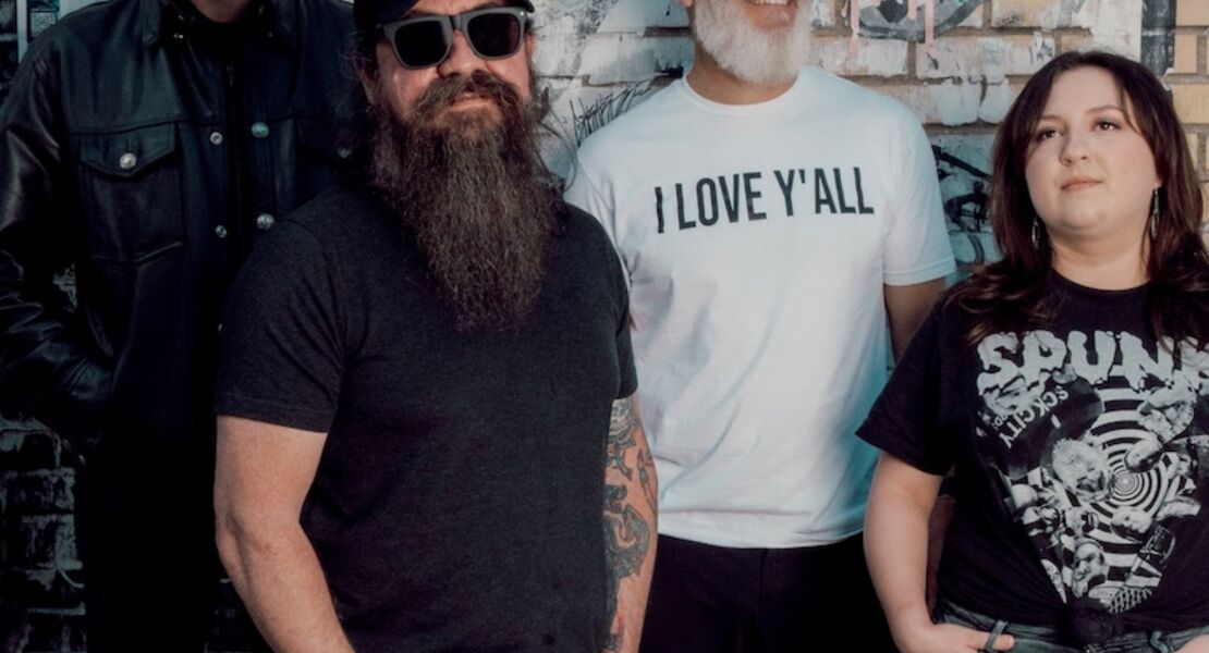 high-desert-queen-tour-2026