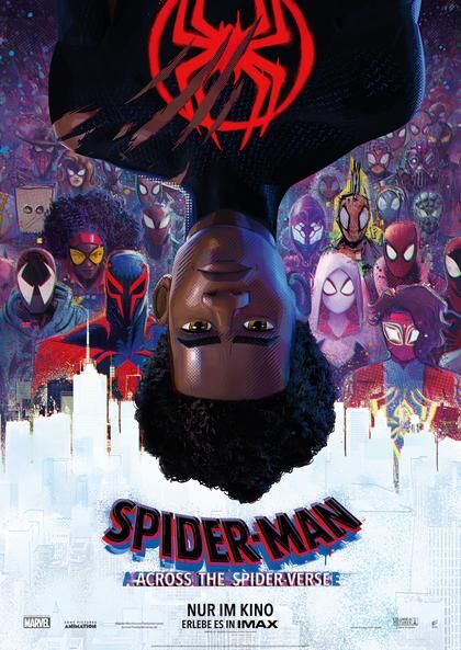 spider-man-across-the-spider-verse-ov