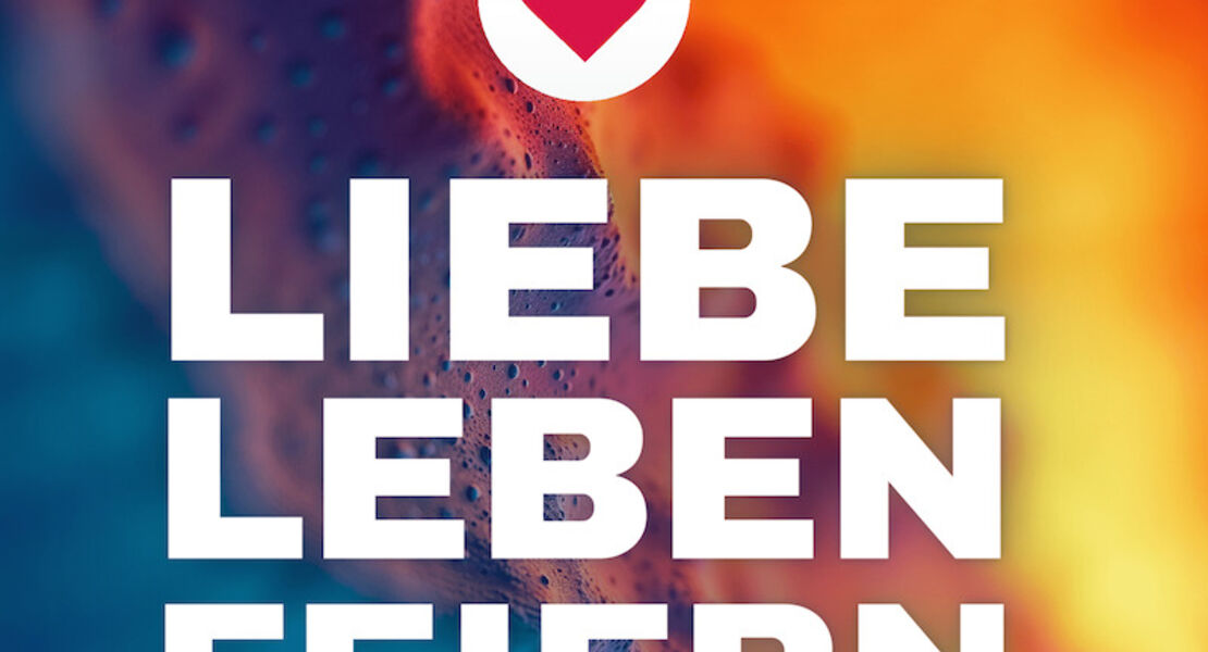 liebe-x-leben-x-feiern-die-barrierefreie-party-fur-alle