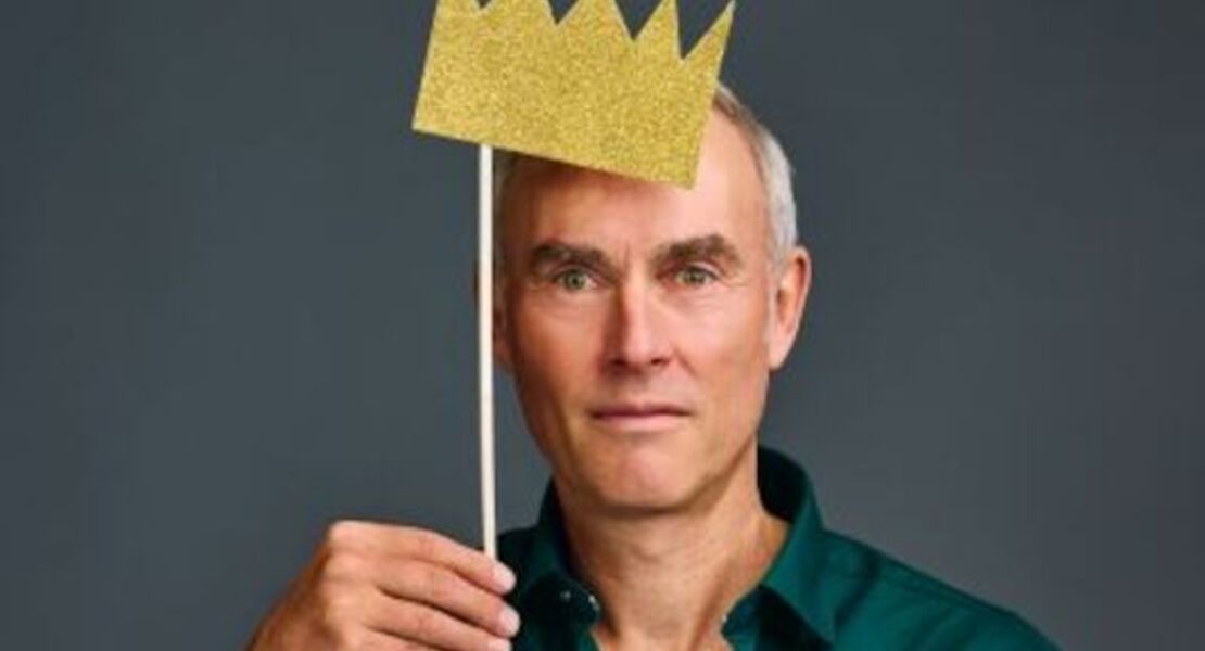 johann-konig-heute-ein-konig