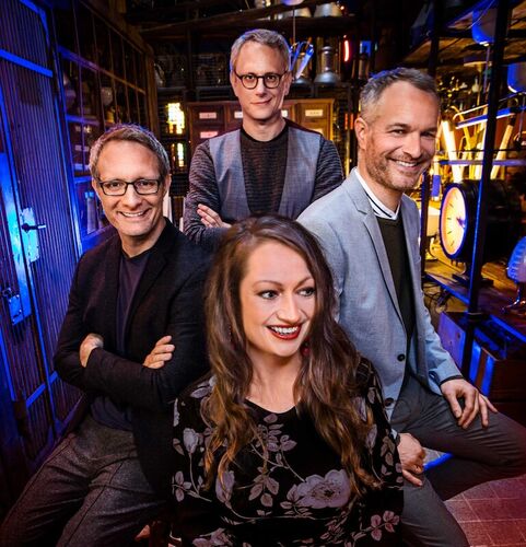 faure-quartett-klavierquartett-4-konzert-musikverein-bamberg-saison-202526