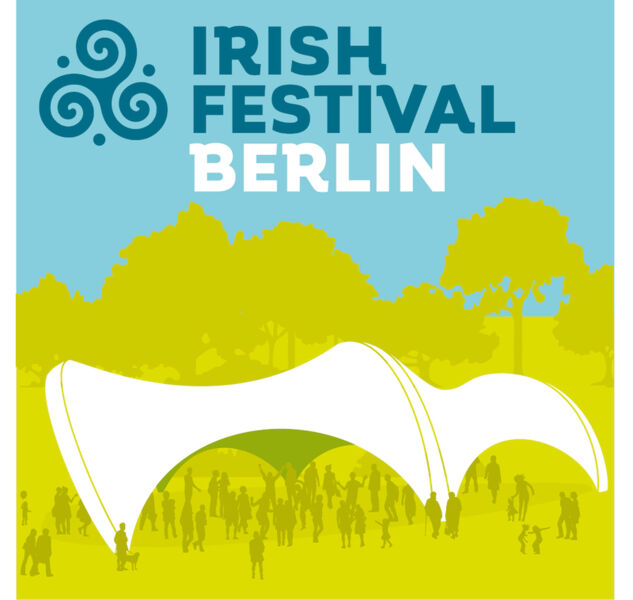 8-irish-festival-berlin