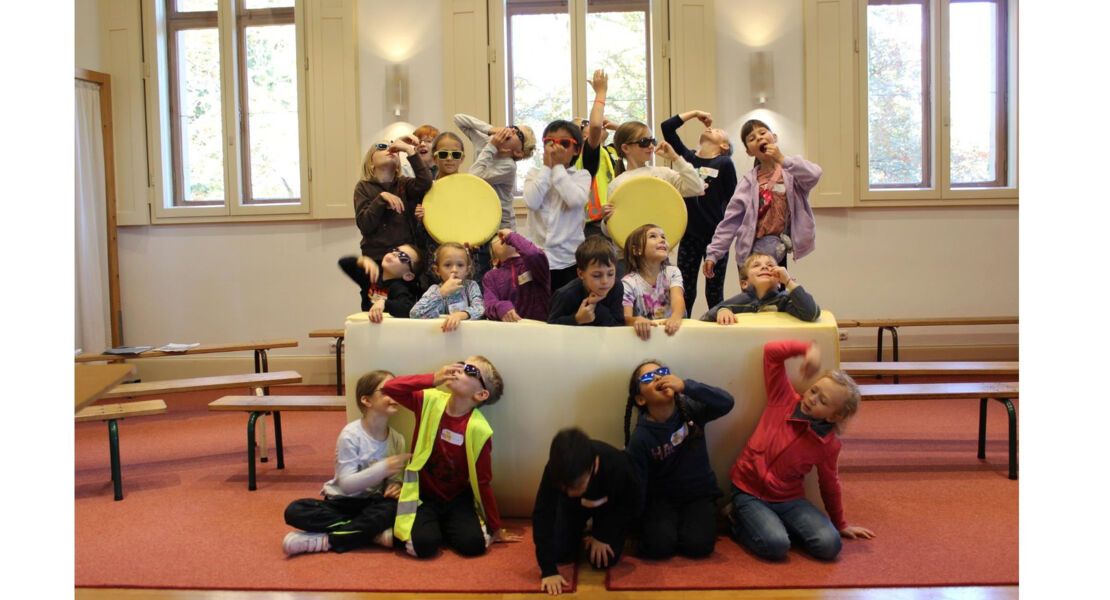 singspiel-aurelius-sangerknaben-calw-max-und-die-kasebande-von-peter-schindler