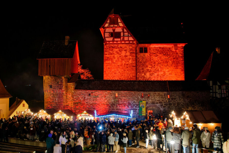 altensteiger-weihnachtsmarkt