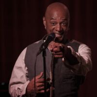 PERVICAL and the Chanson - Ein außergewöhnlicher musikalischer Abend